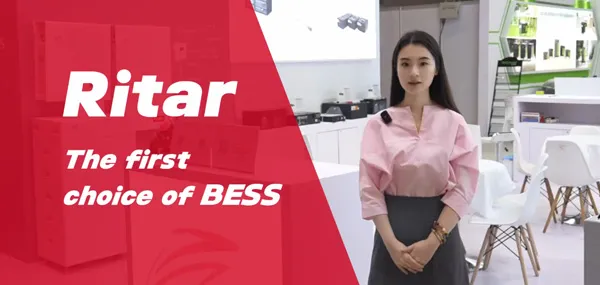 在第136届广交会上发现清洁能源的未来!